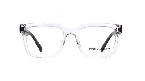 brille dolce gabbana preis